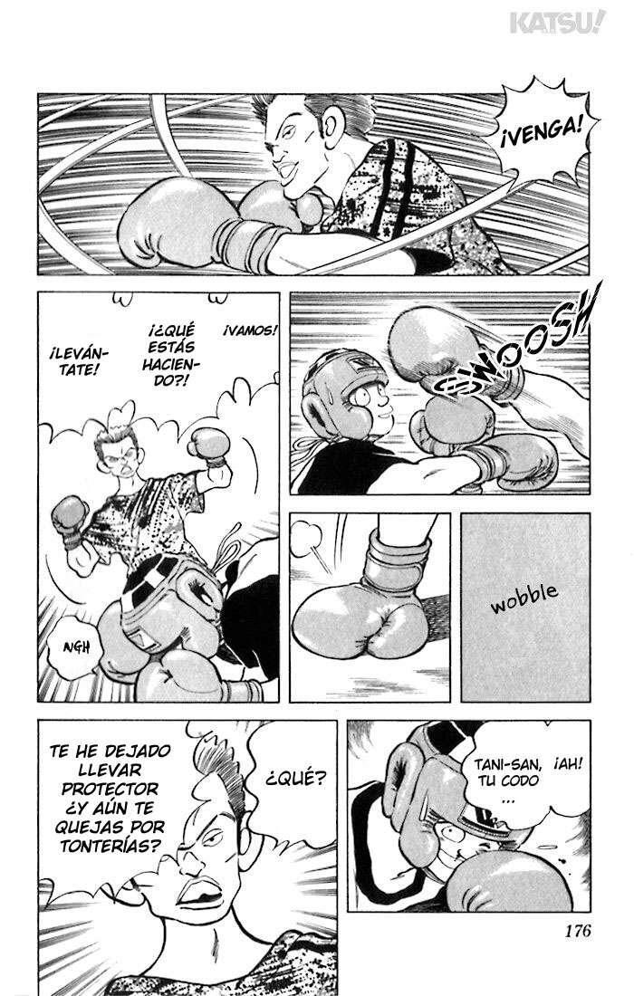 Capitulo 38 page 9