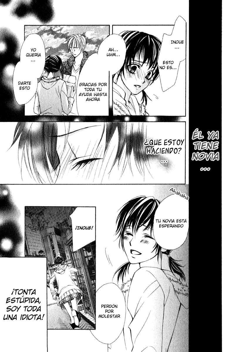 Capitulo 5 page 31