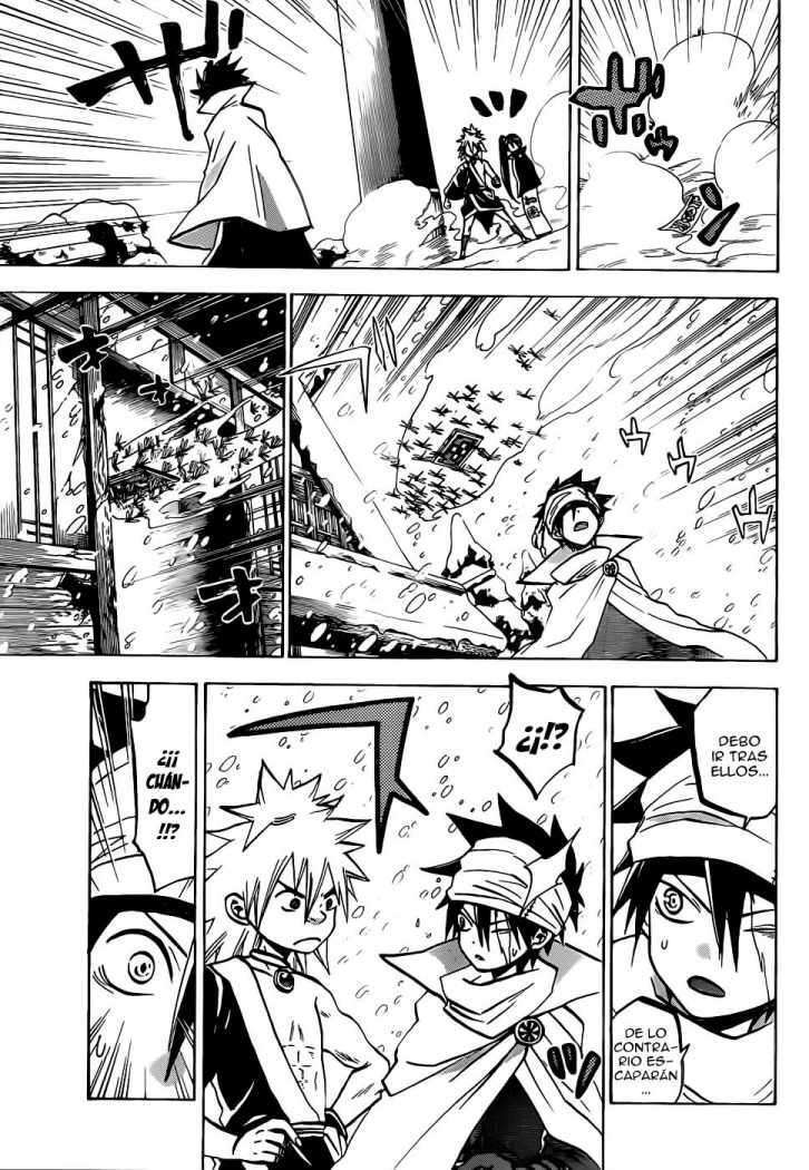 Capitulo 54 page 13