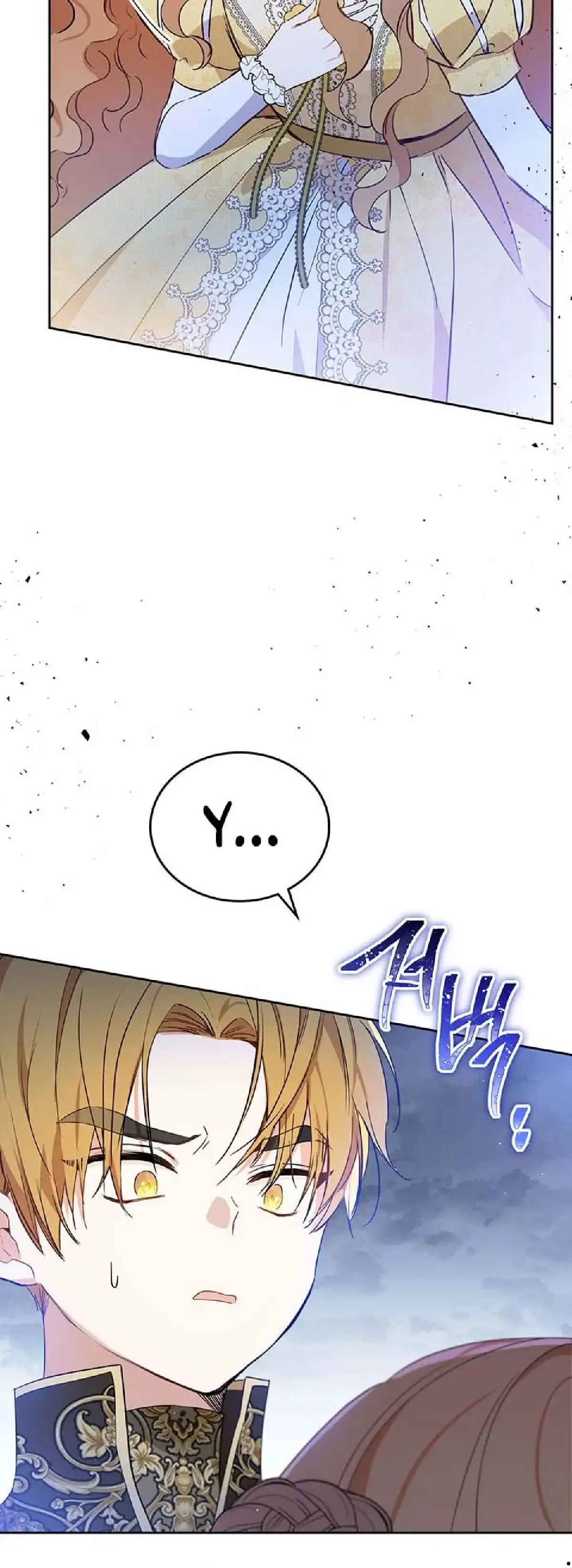 Capitulo 71 page 17