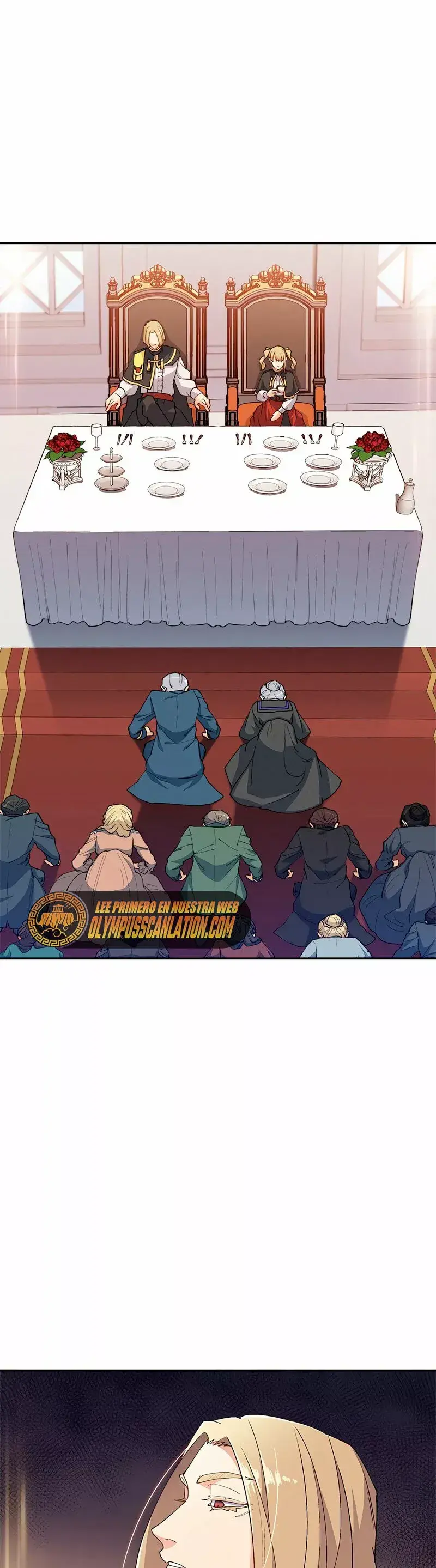 Capitulo 41 page 10
