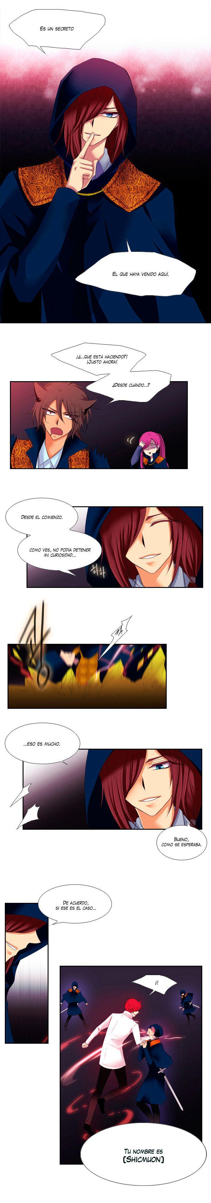 Capitulo 110 page 11