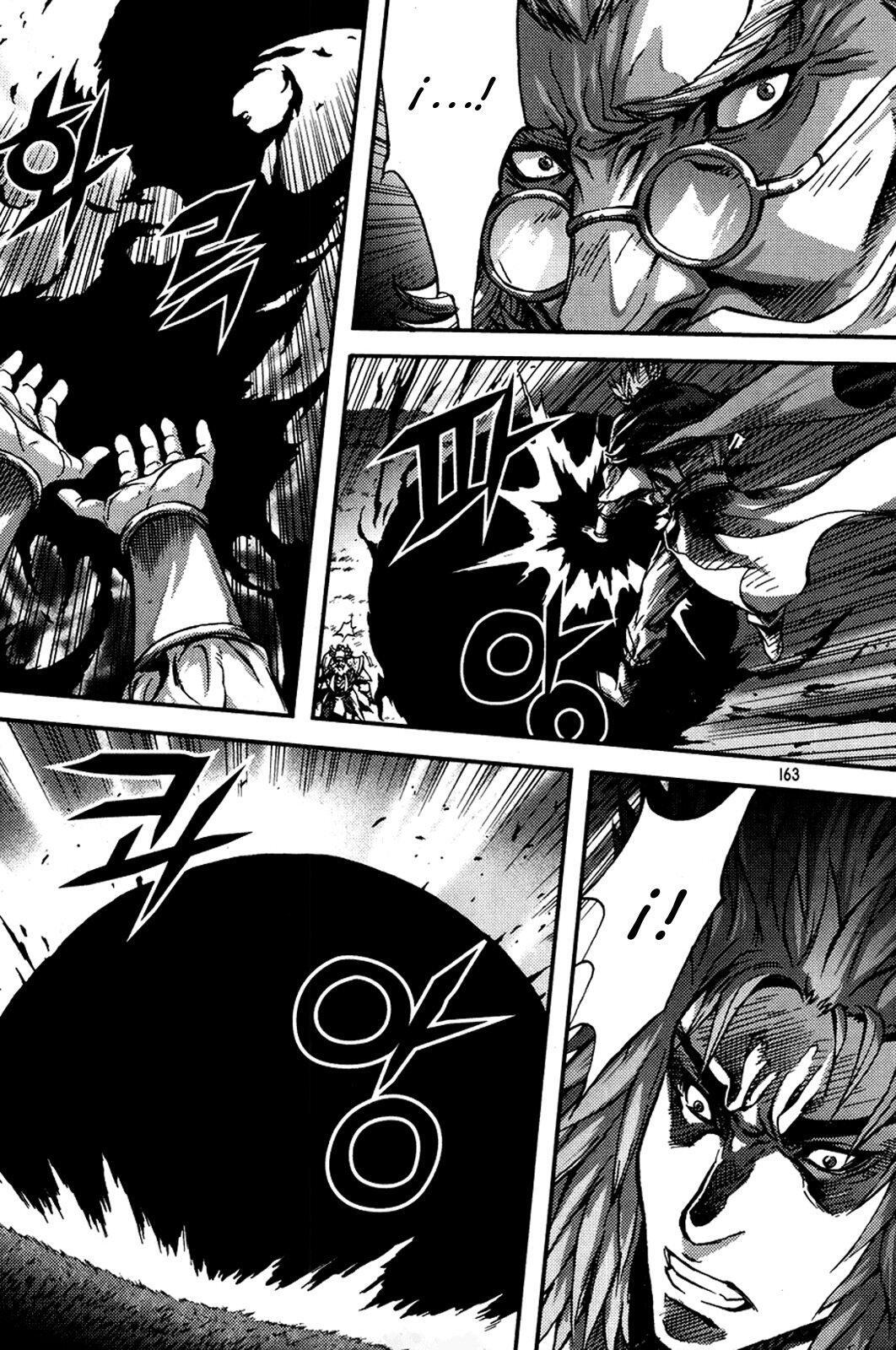 Capitulo 263 page 7