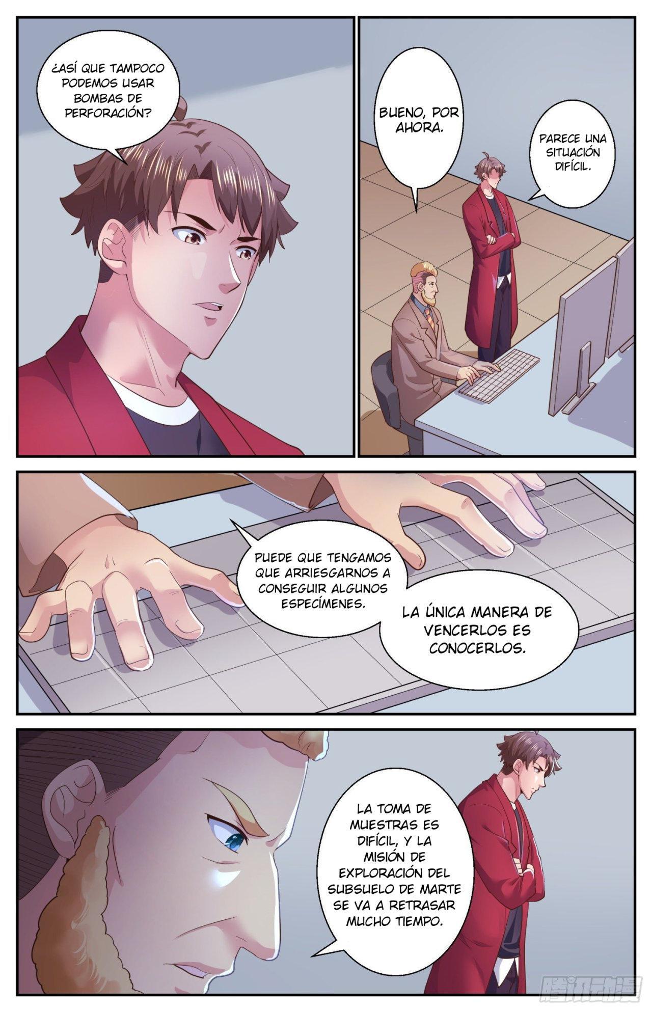 Capitulo 527 page 6