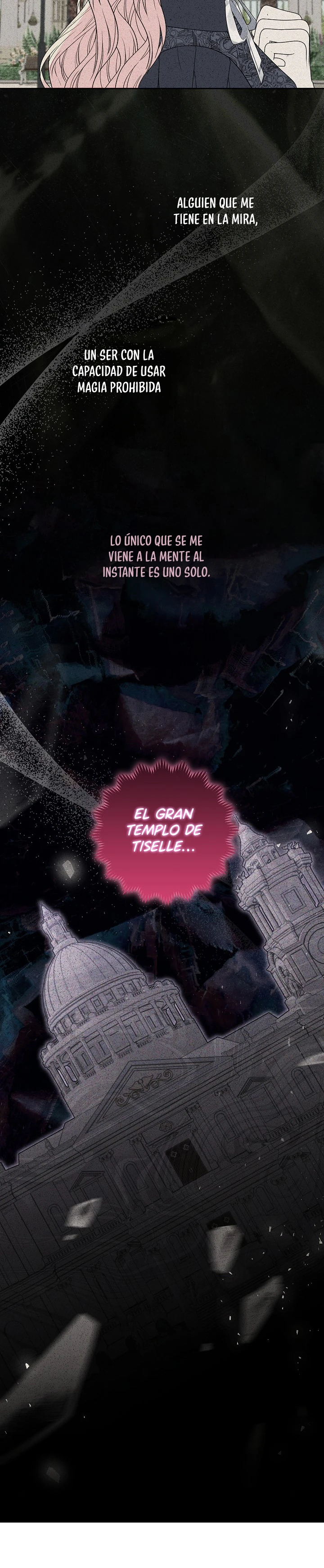 Capitulo 66 page 19
