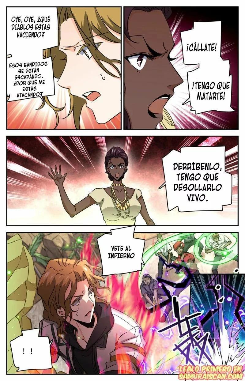 Capitulo 618 page 9