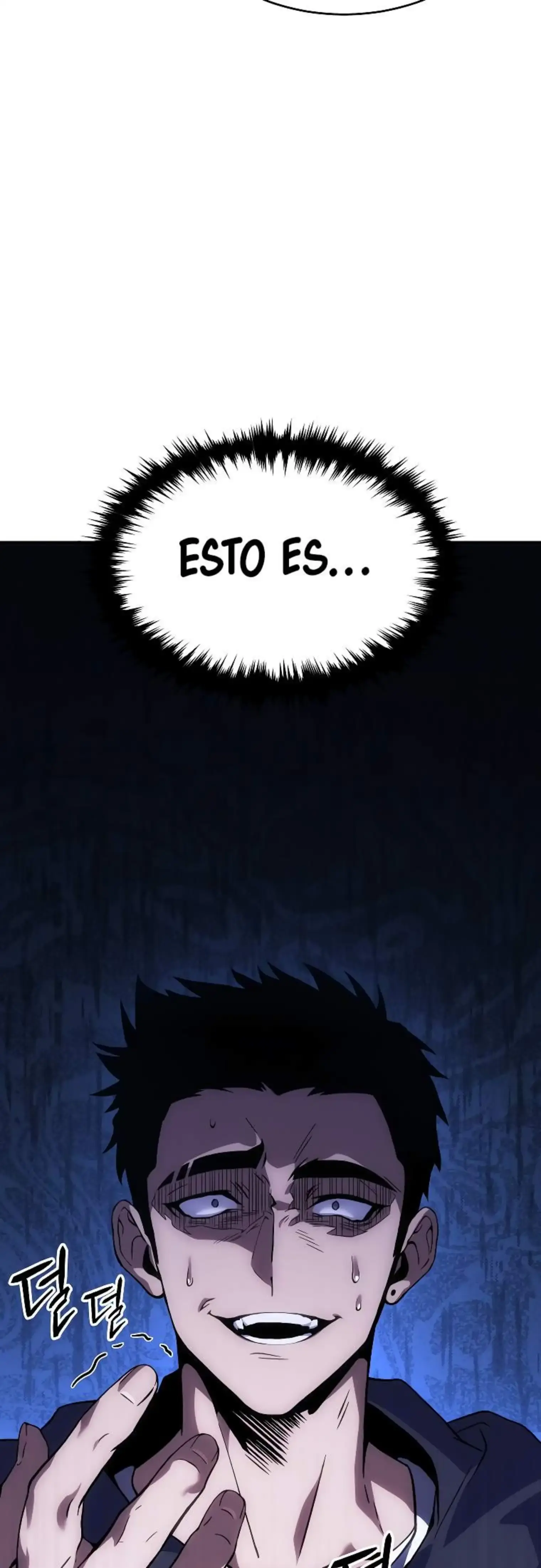 Capitulo 4 page 94