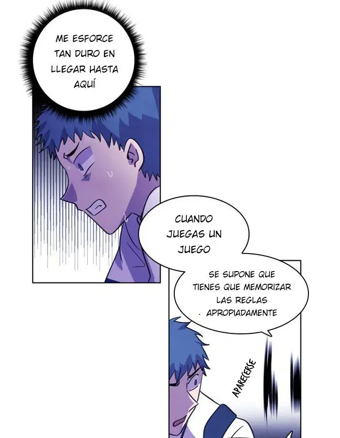 Capitulo 93 page 58