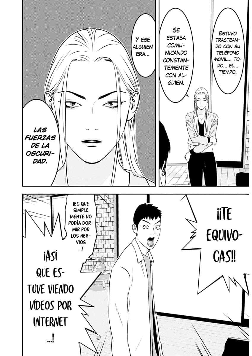 Capitulo 3 page 6