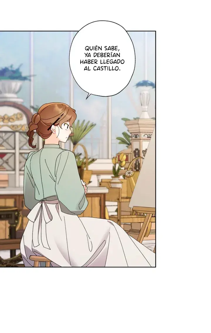 Capitulo 113 page 25