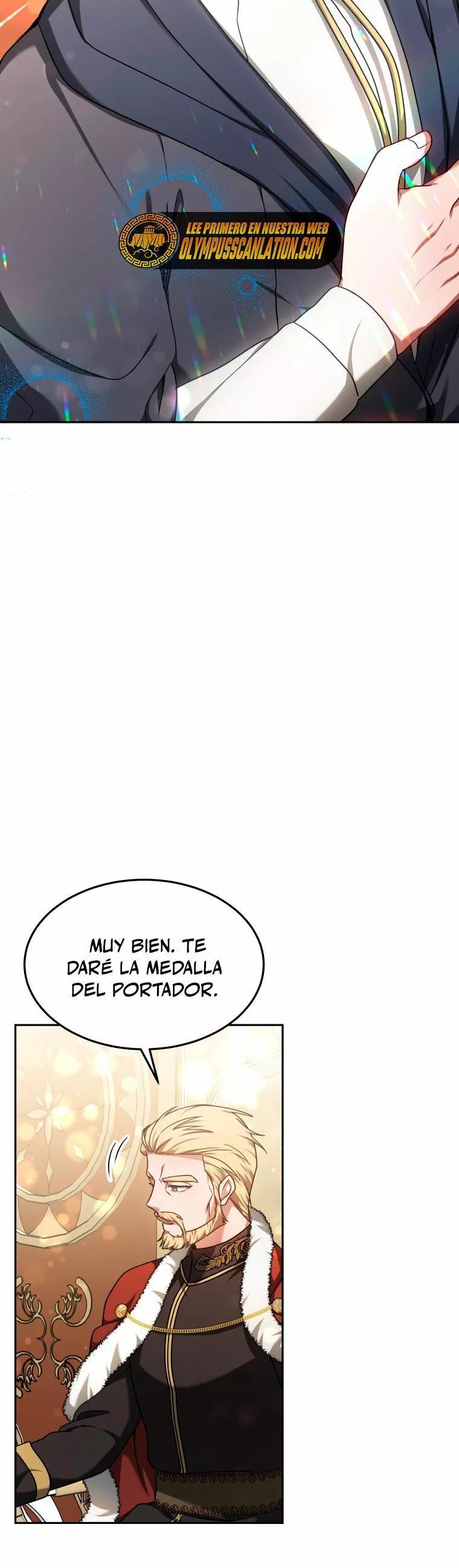 Capitulo 11 page 19