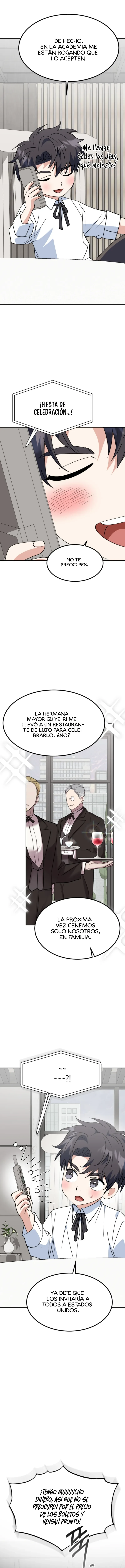 Capitulo 79 page 22