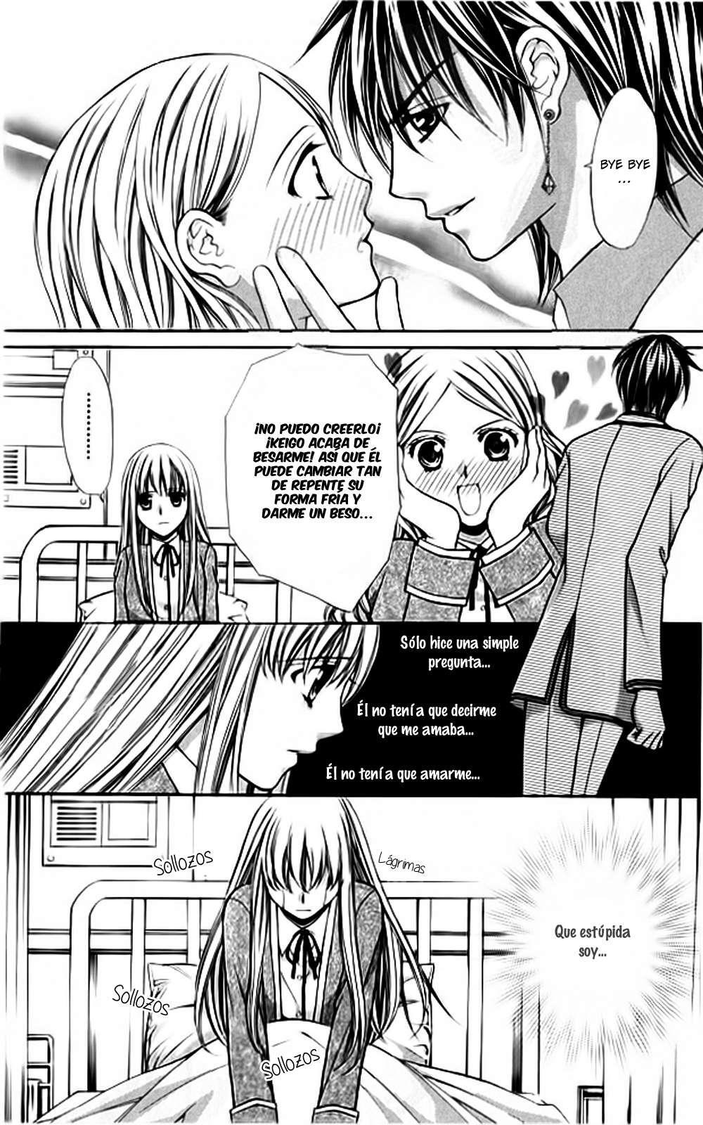 Capitulo 14 page 23