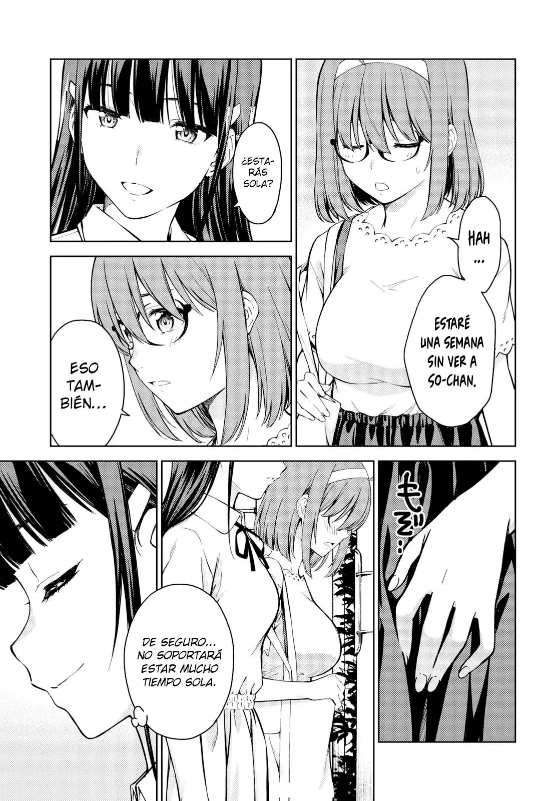 Capitulo 21 page 6