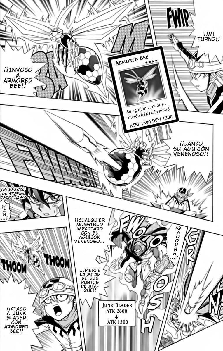 Capitulo 1 page 9