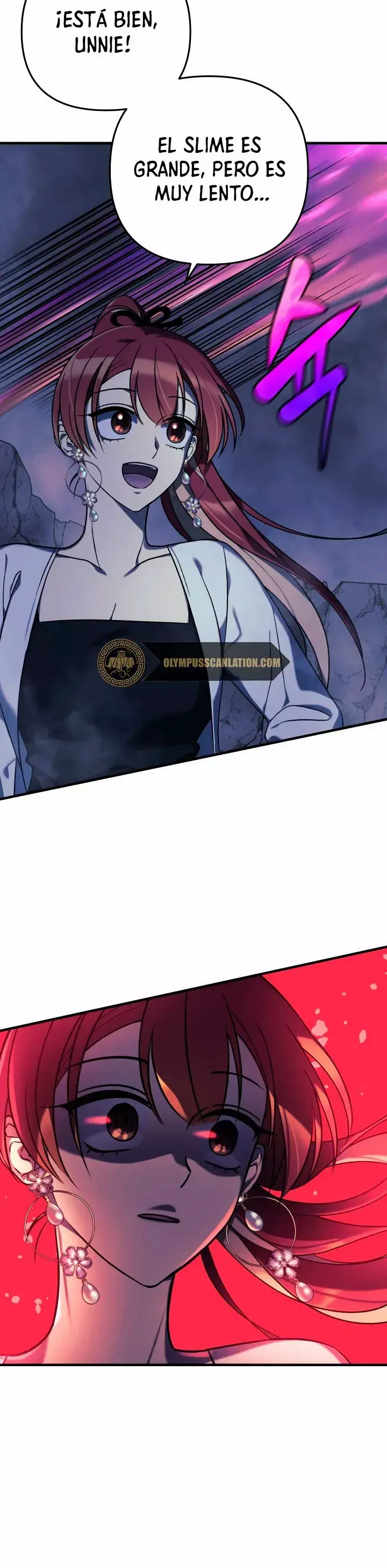 Capitulo 7 page 54