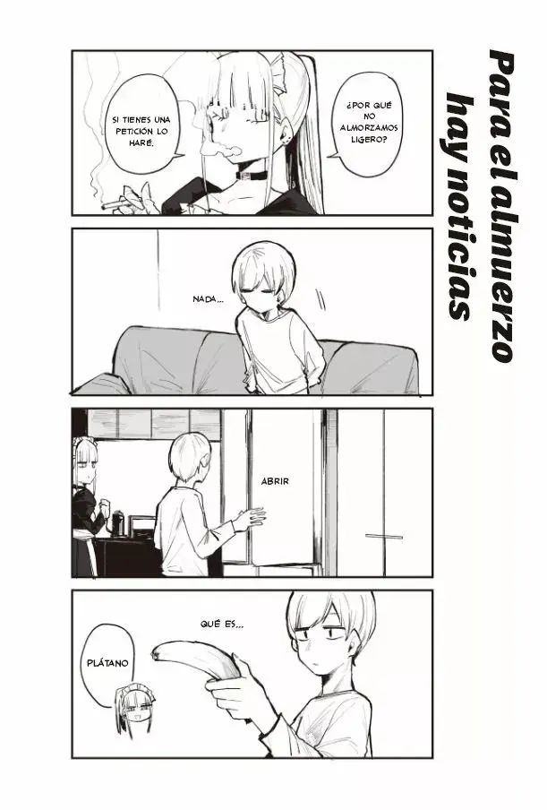 Capitulo 5 page 12