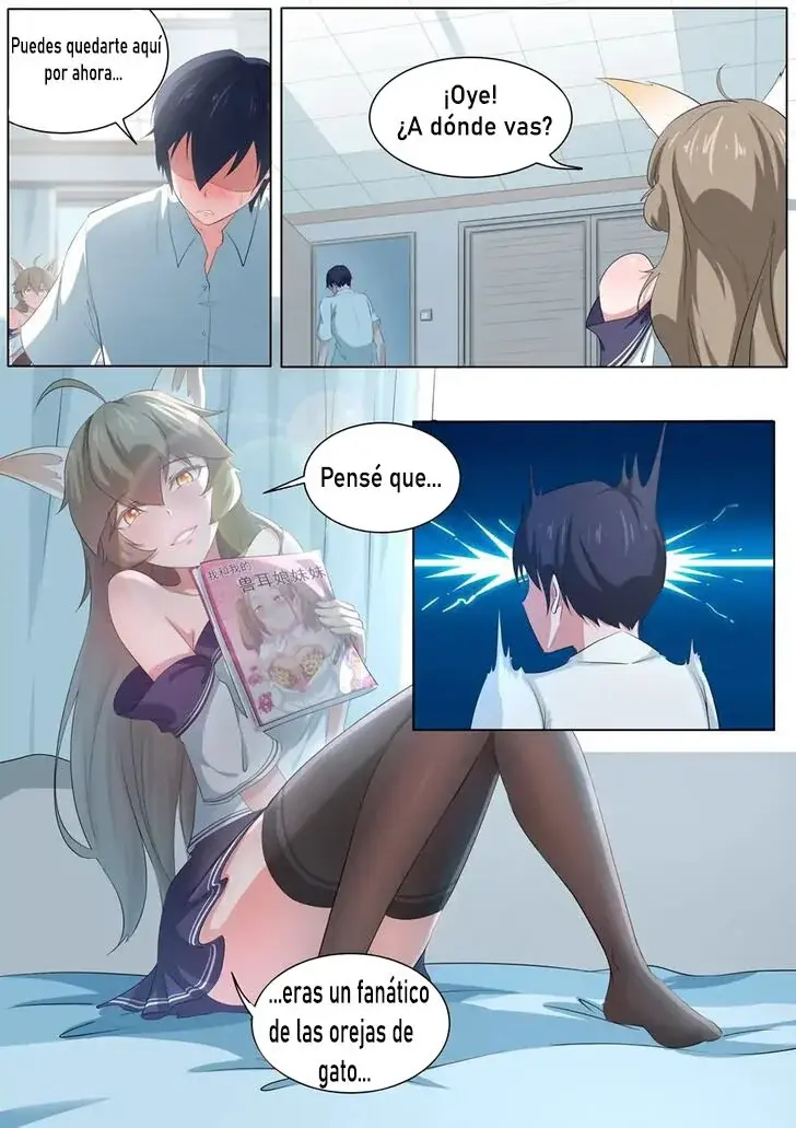 Capitulo 21 page 1