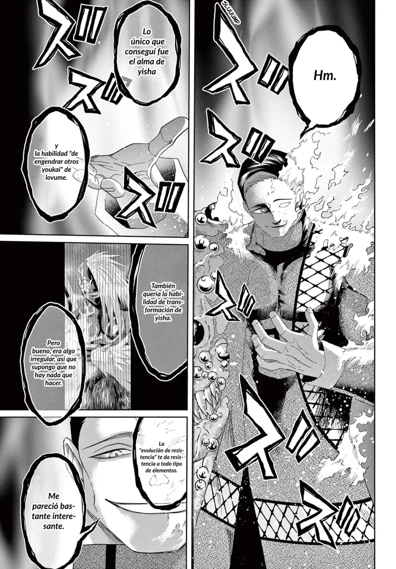 Capitulo 86 page 8