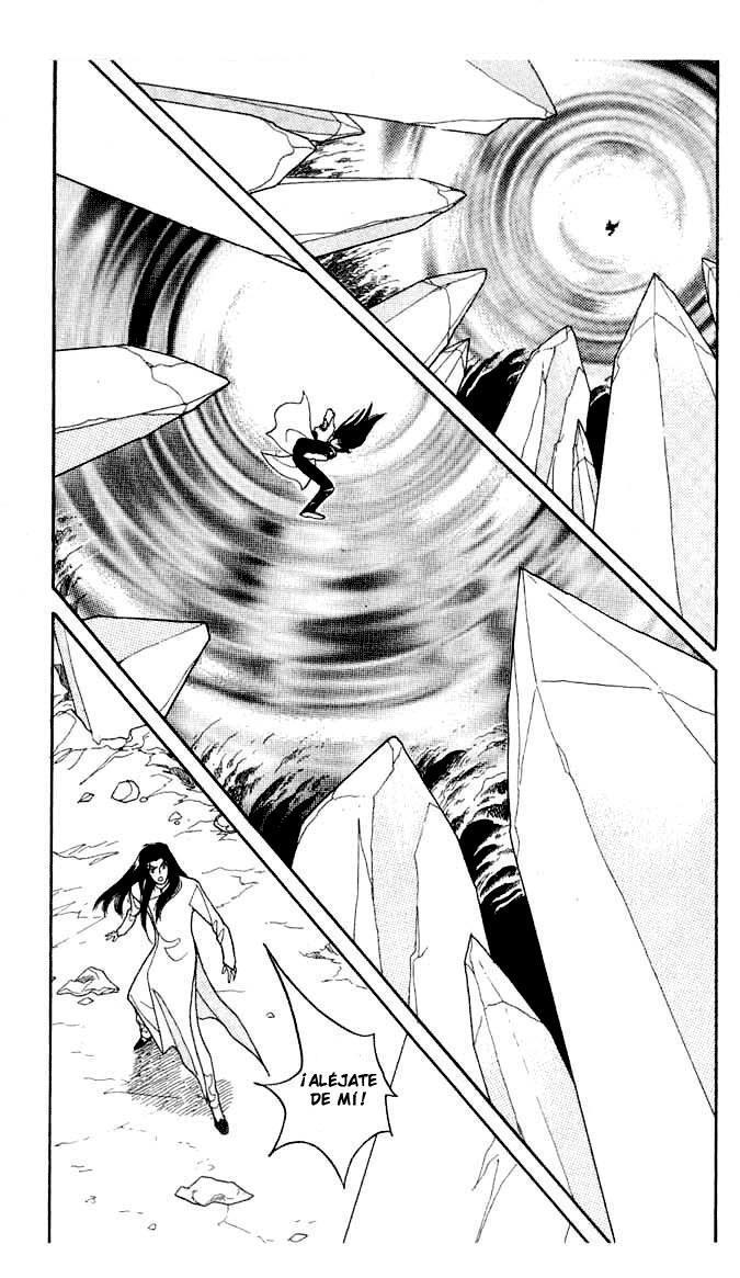 Capitulo 39 page 114