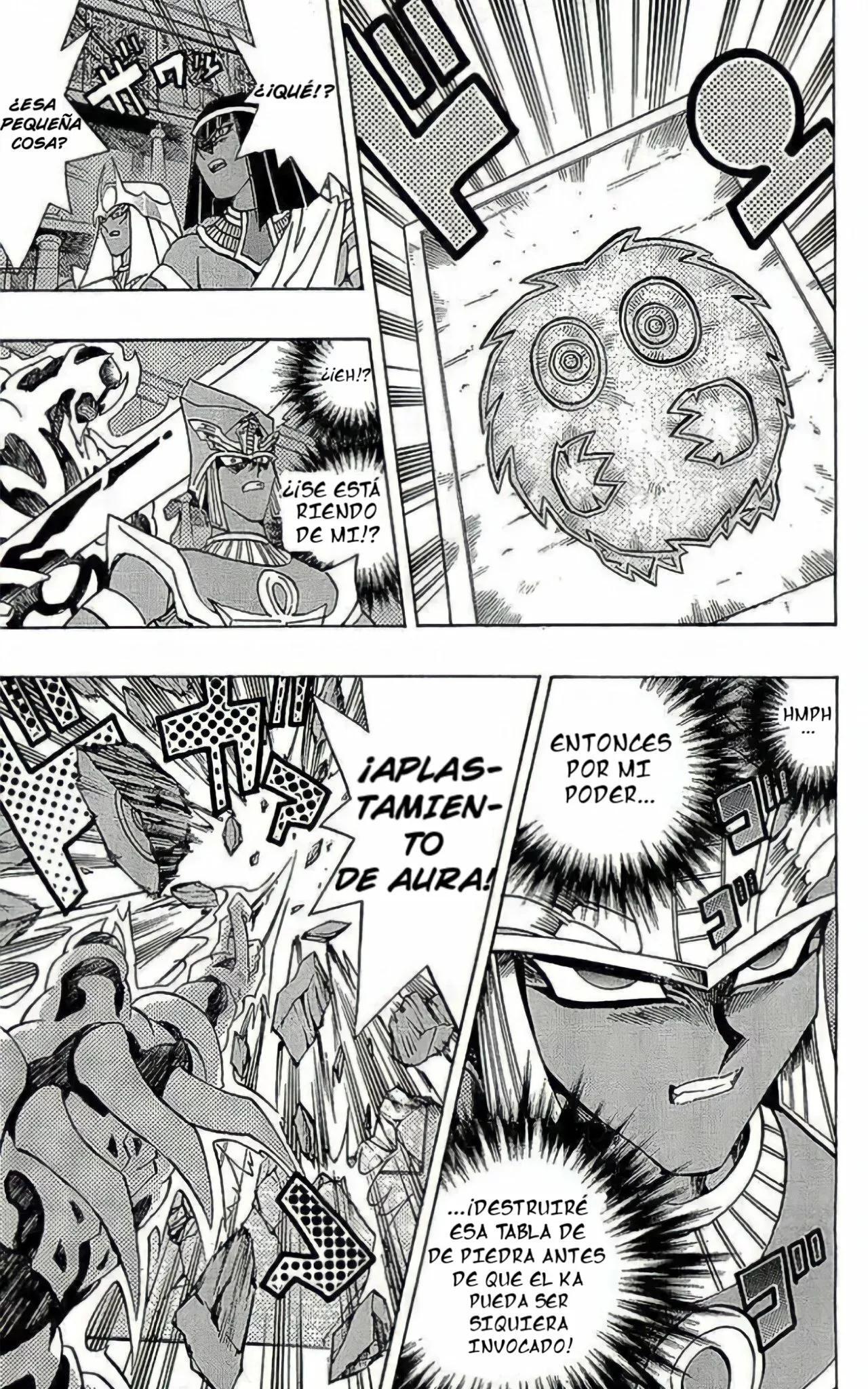 Capitulo 291 page 18