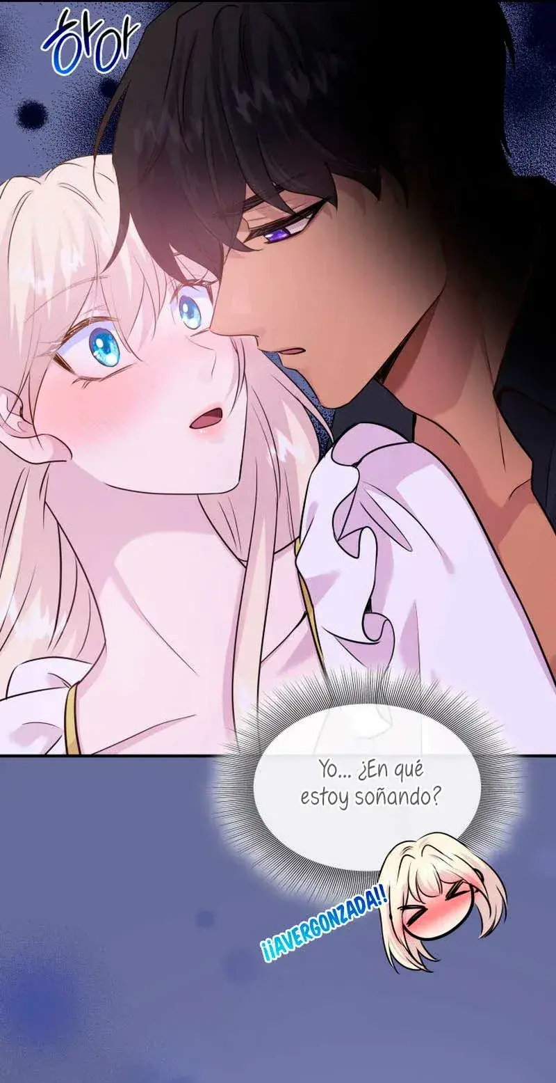 Capitulo 67 page 43