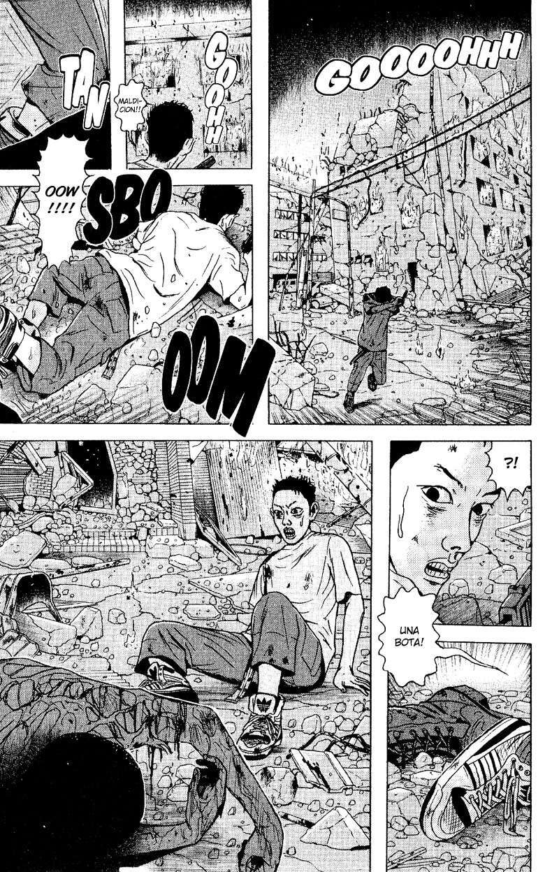 Capitulo 44 page 13