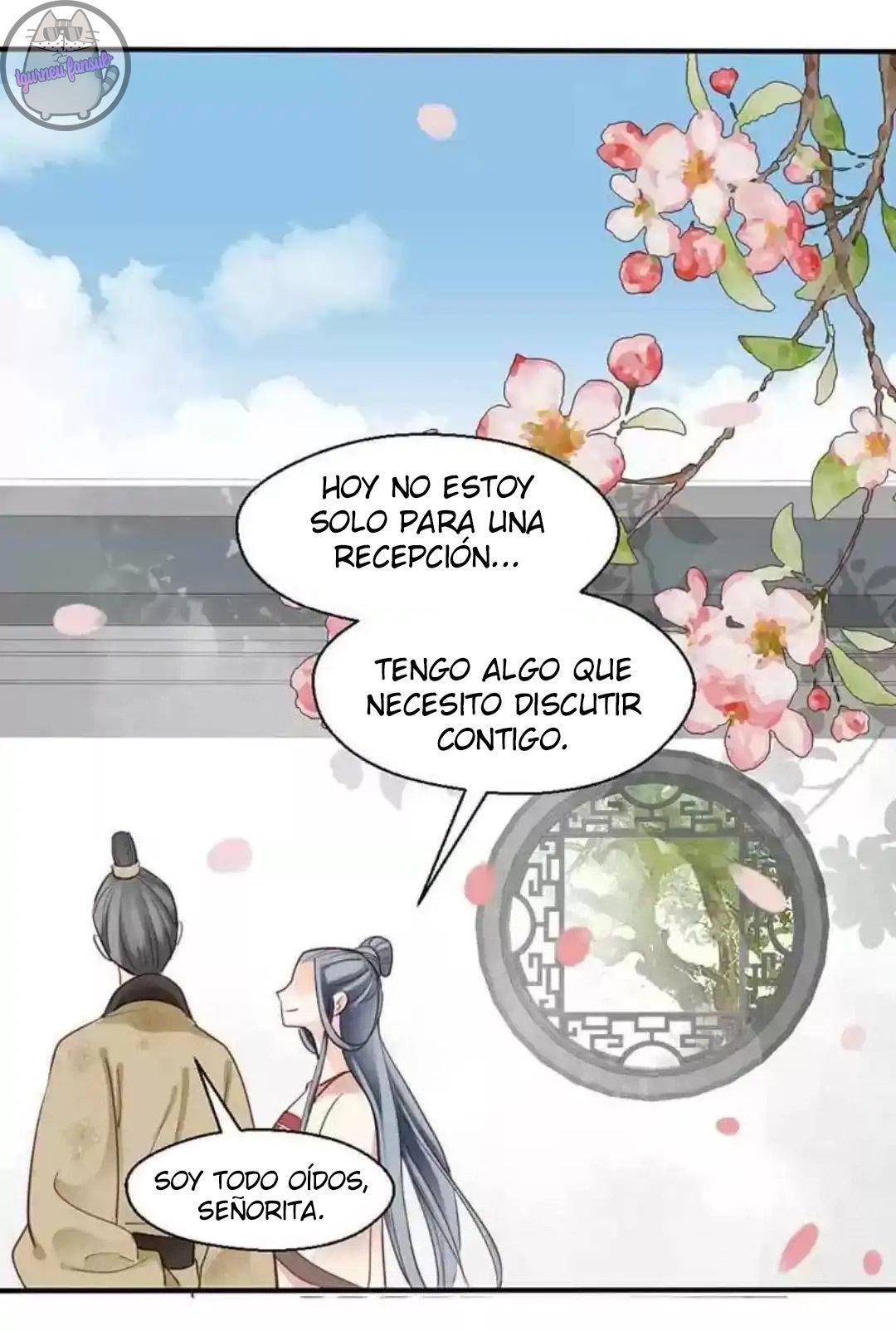 Capitulo 62 page 20