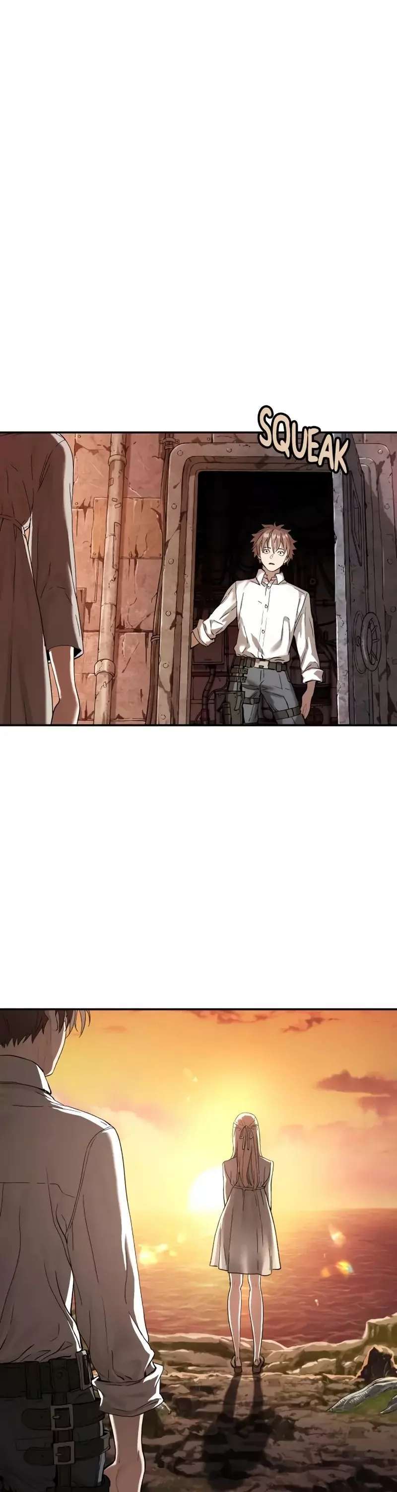 Capitulo 186 page 9