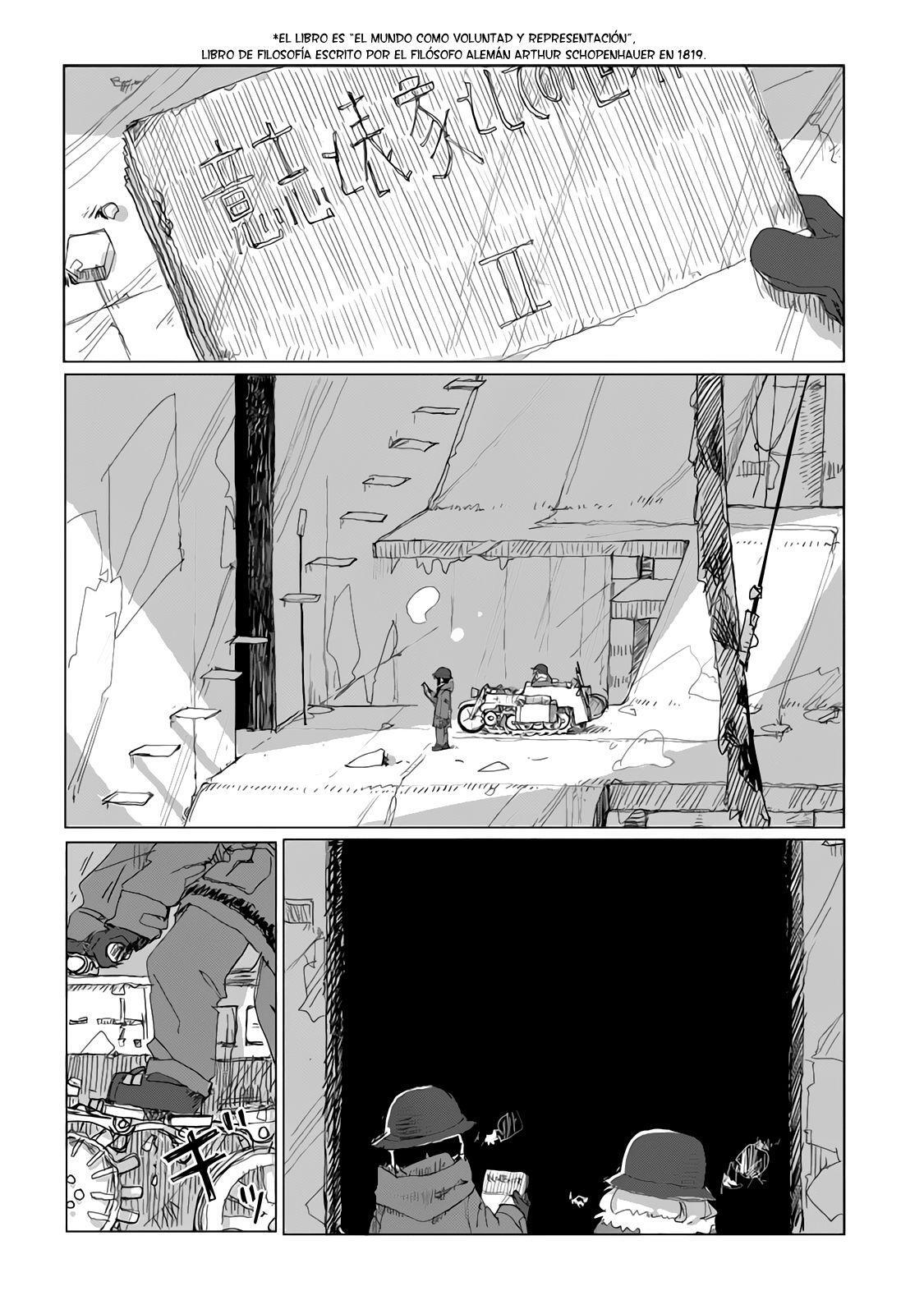 Capitulo 38 page 2