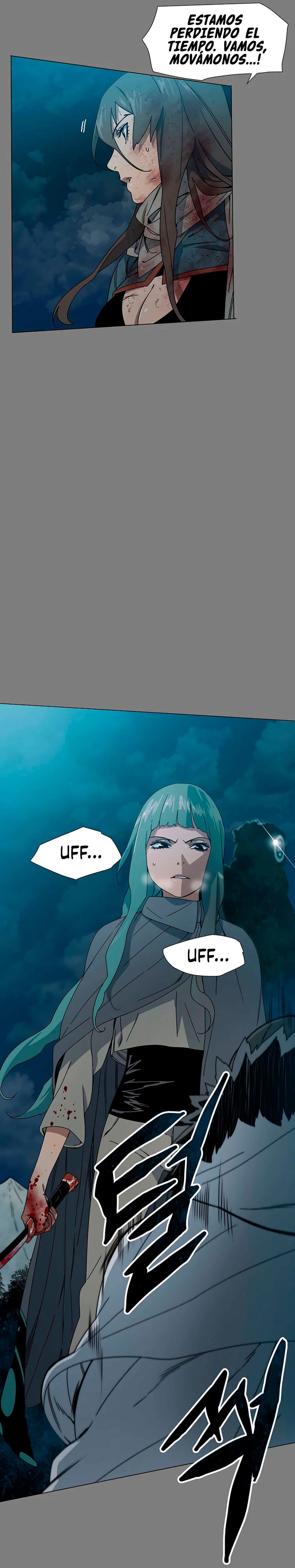 Capitulo 4 page 37