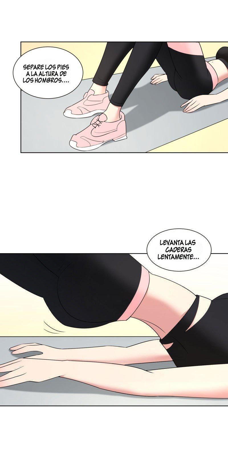 Capitulo 7 page 17
