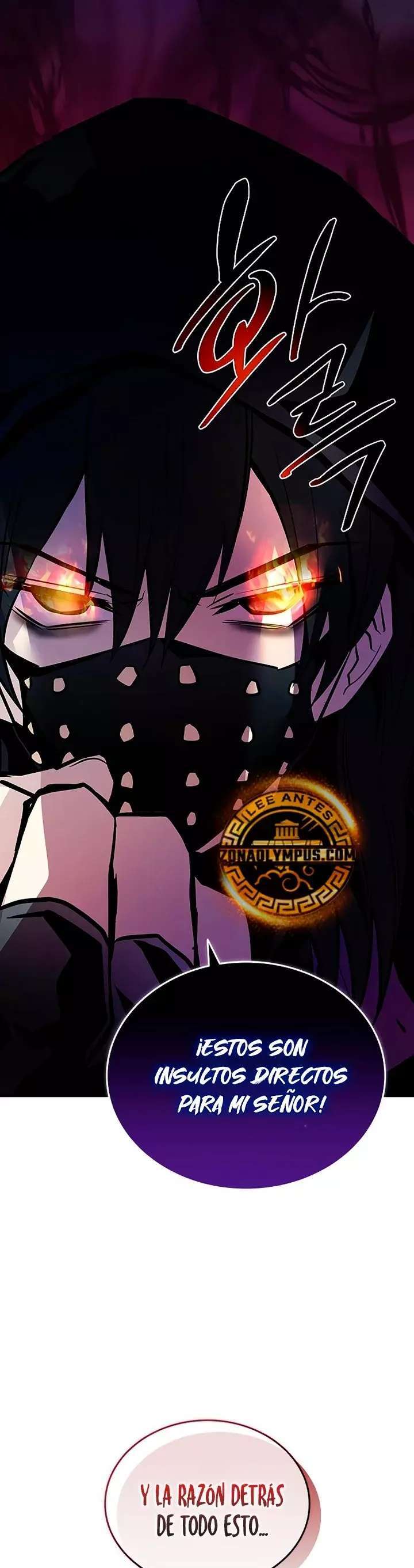 Capitulo 163 page 23