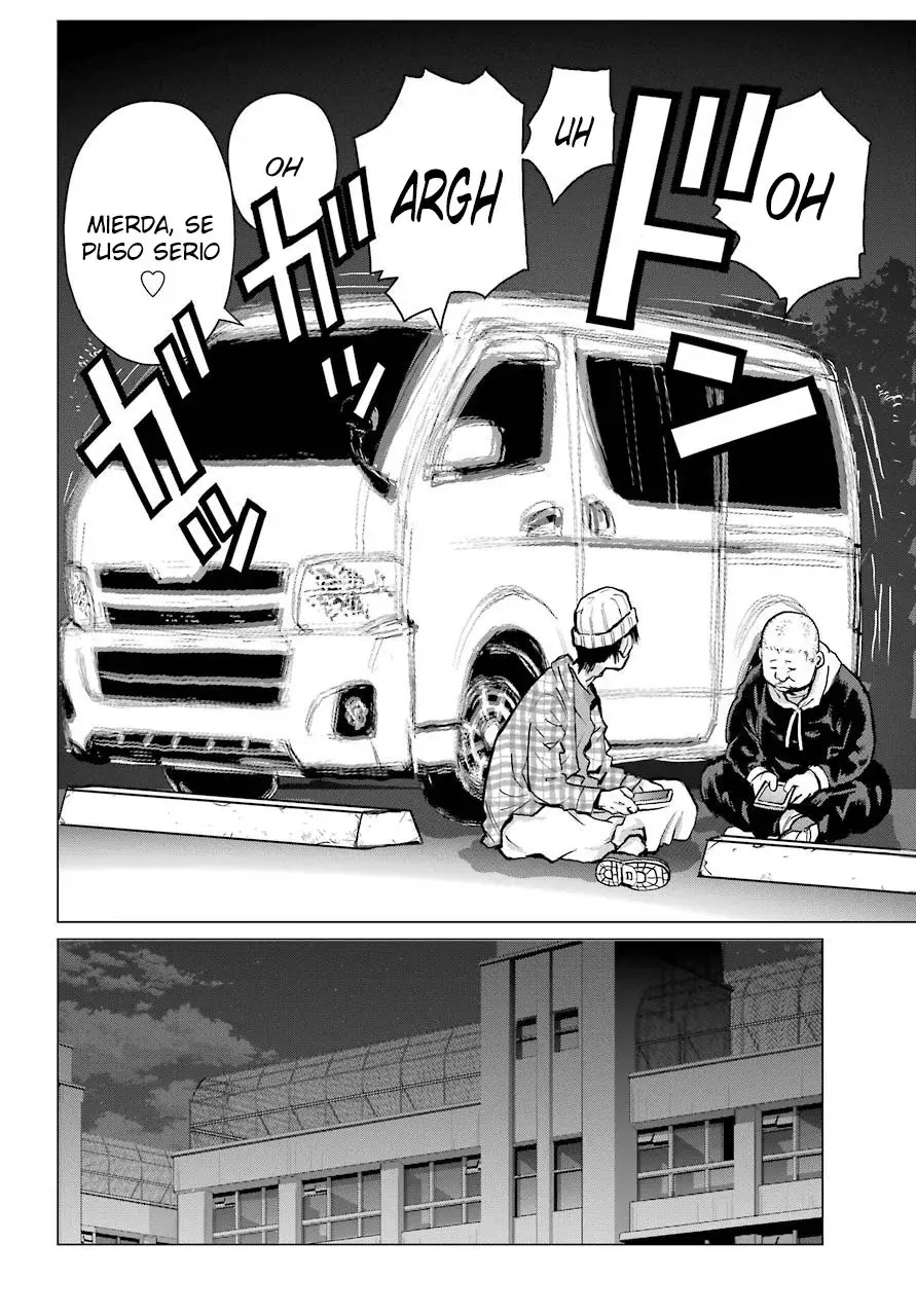 Capitulo 3 page 11