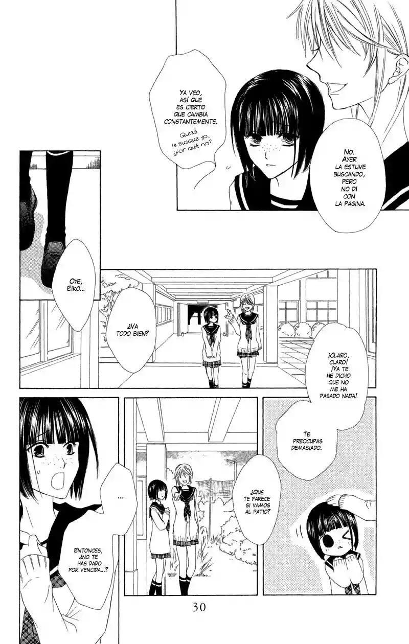 Capitulo 1 page 33