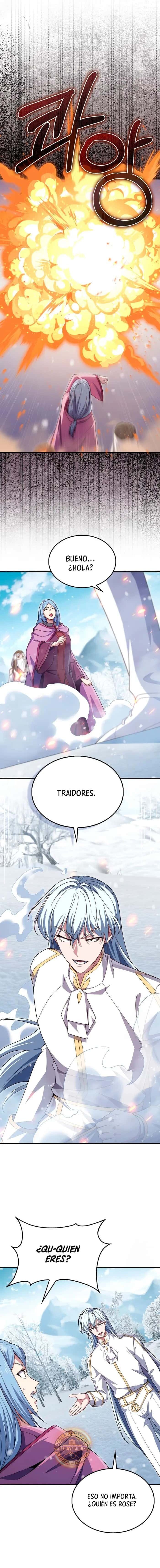 Capitulo 202 page 9