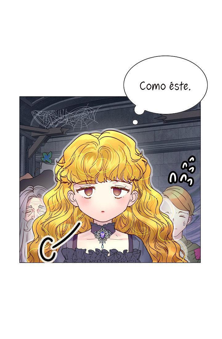 Capitulo 140 page 21