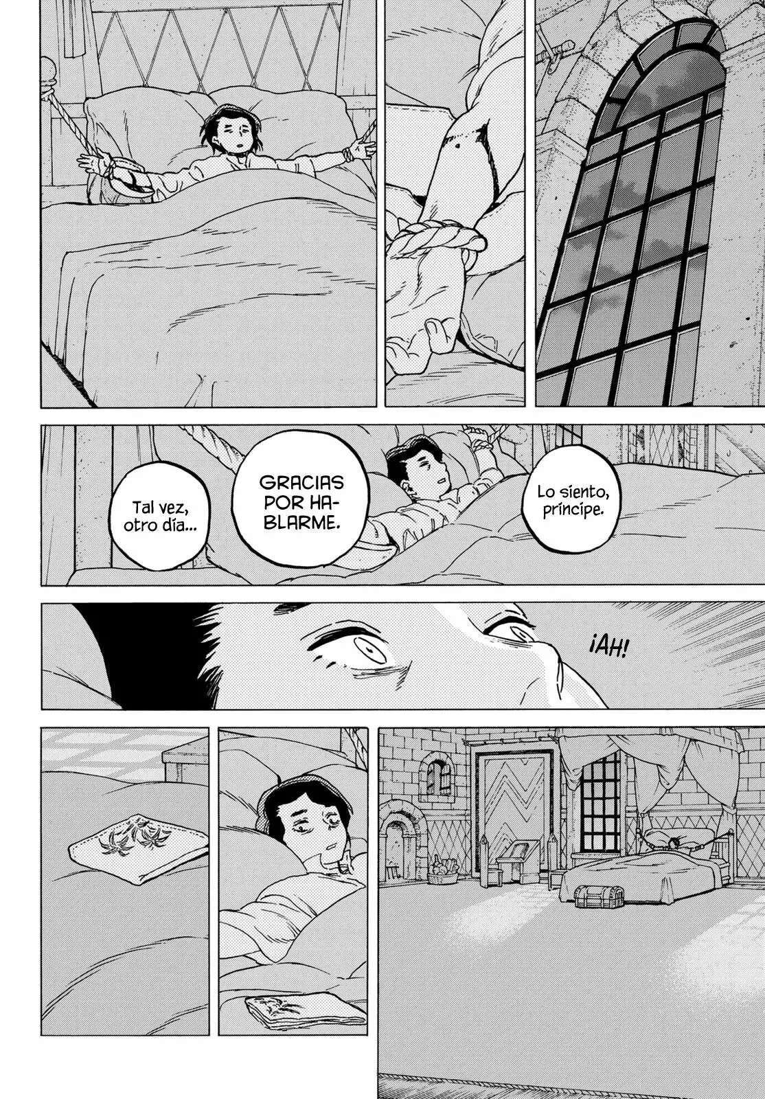 Capitulo 64 page 9