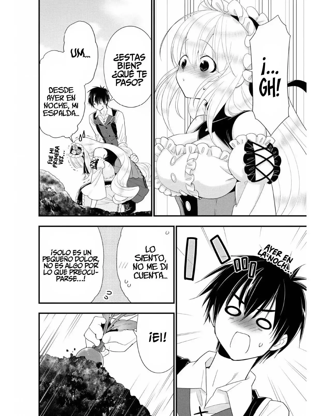 Capitulo 15 page 21
