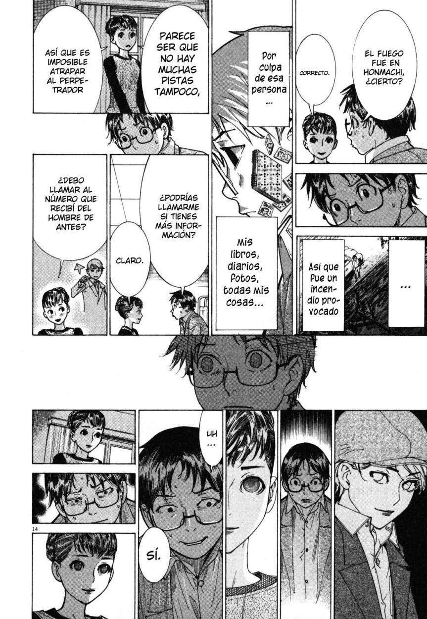 Capitulo 4 page 15