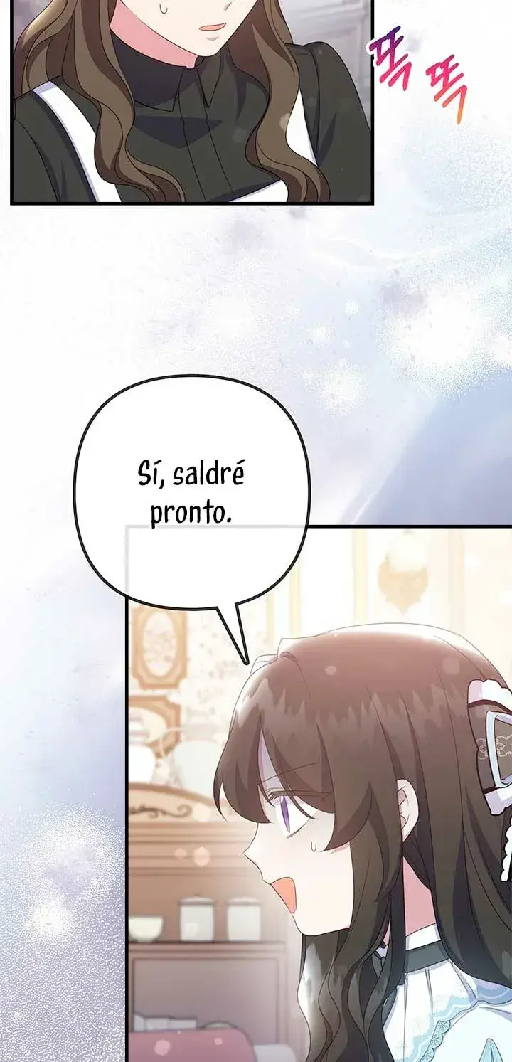 Capitulo 38 page 5