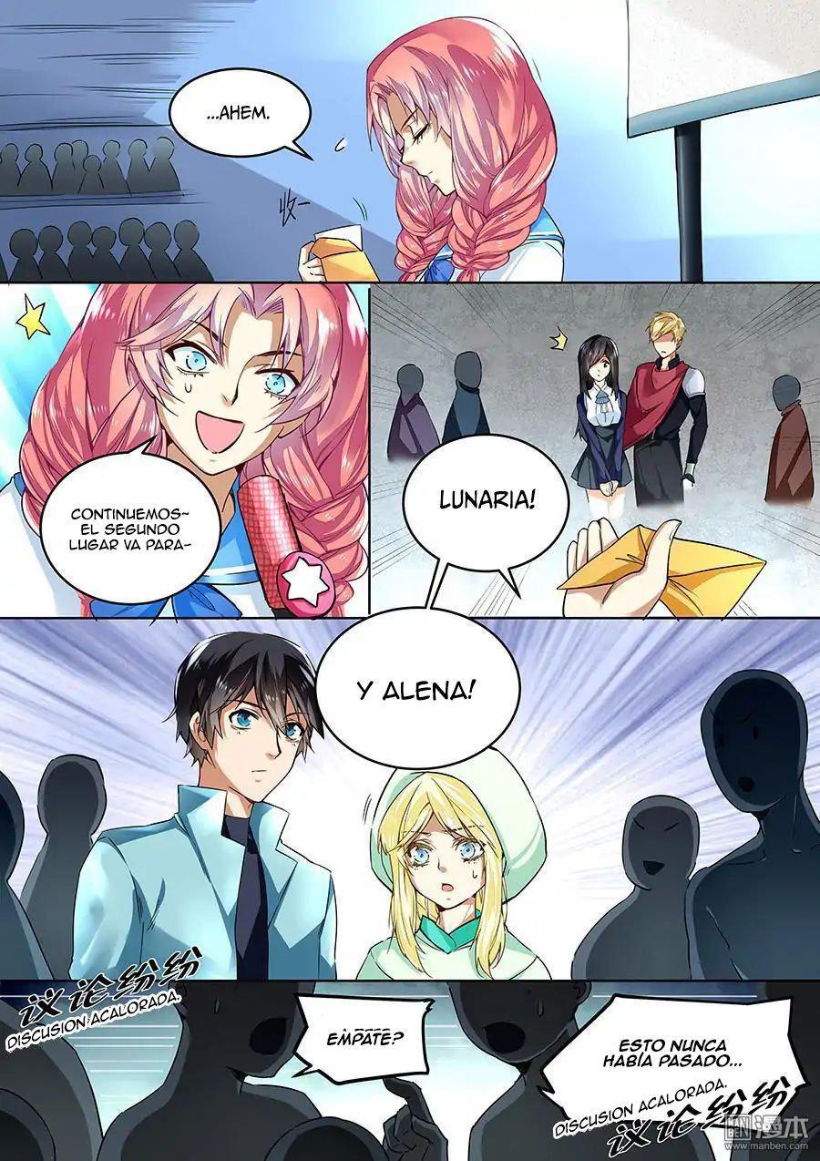 Capitulo 35 page 3