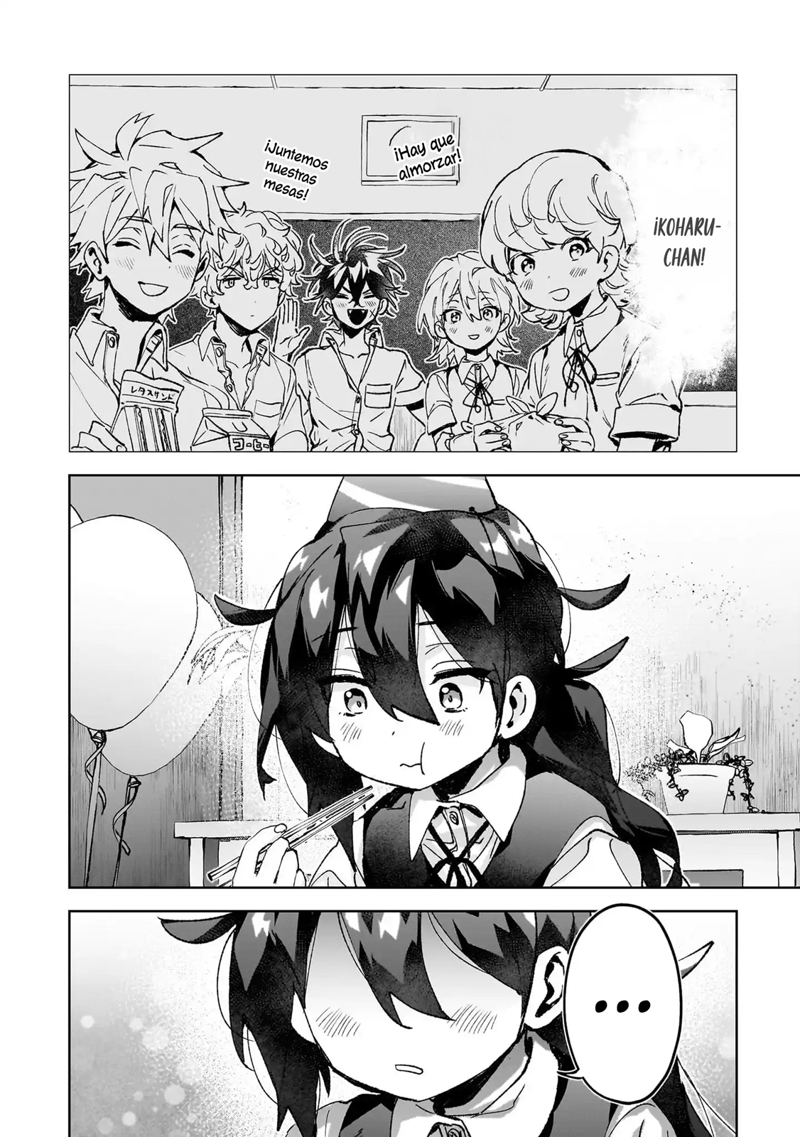 Capitulo 24 page 10