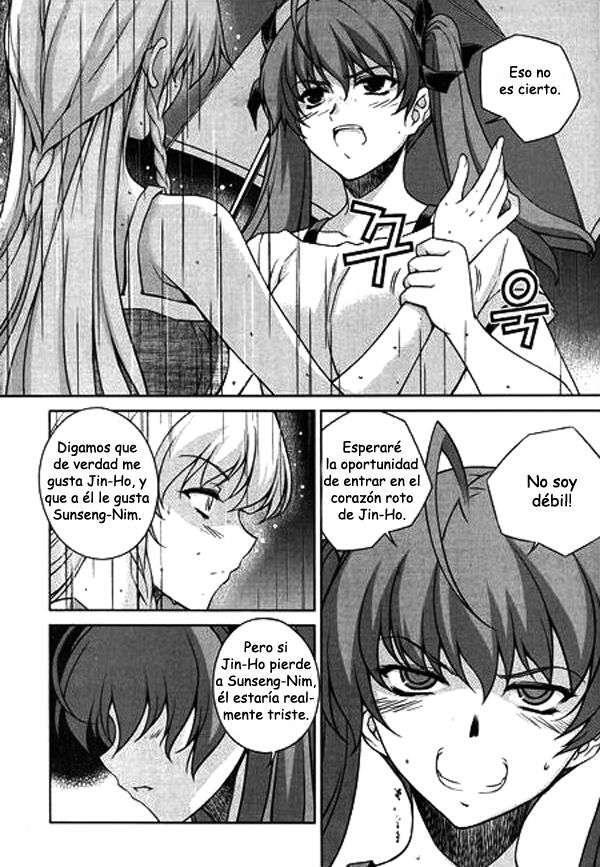 Capitulo 59 page 8