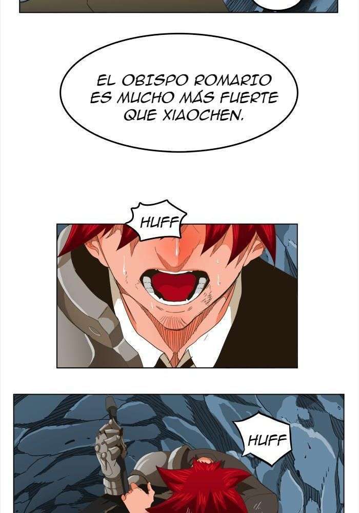 Capitulo 252 page 12
