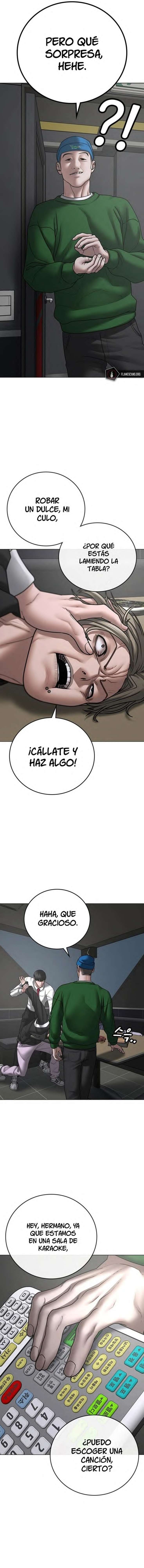 Capitulo 72 page 9