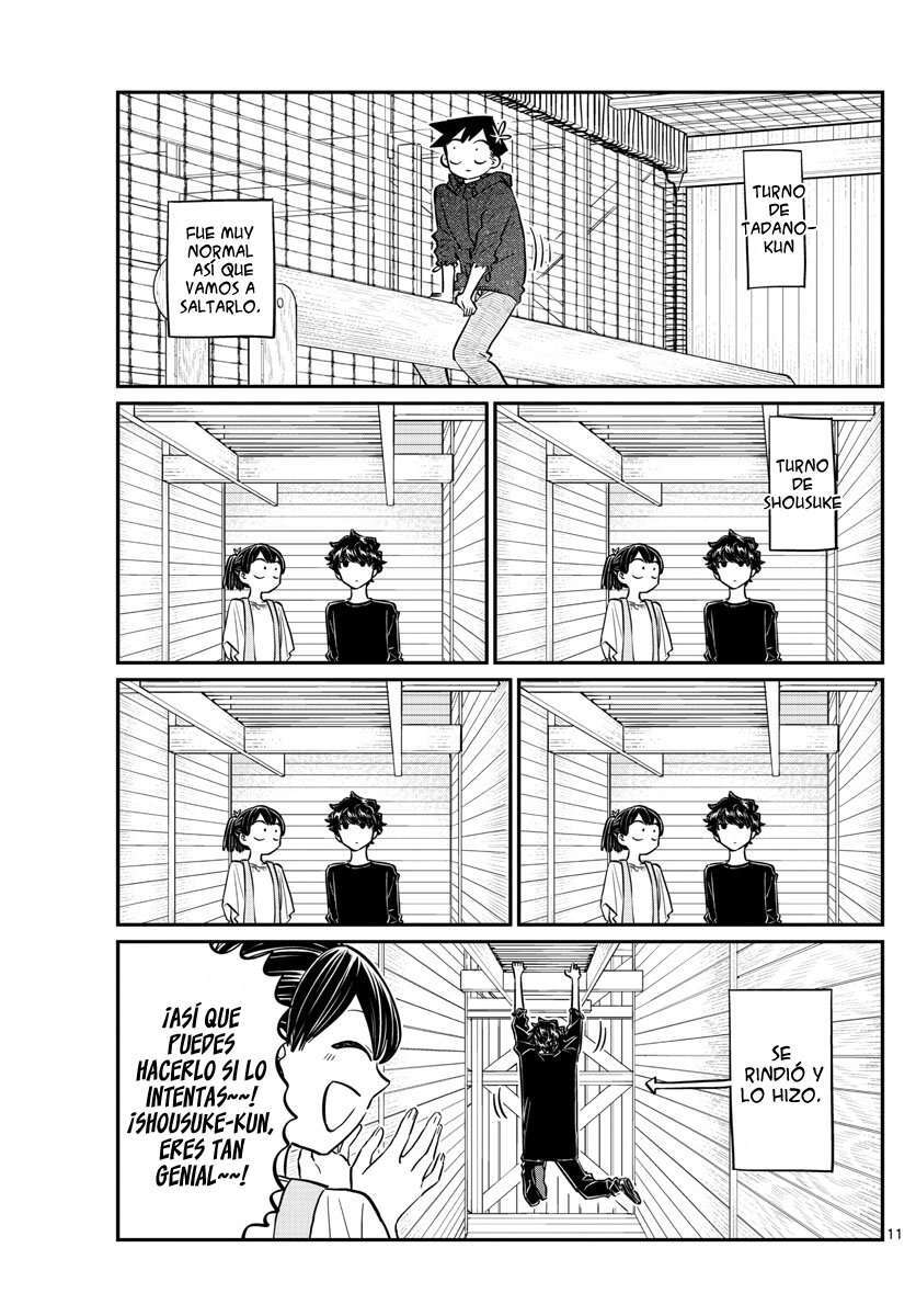 Capitulo 144 page 12