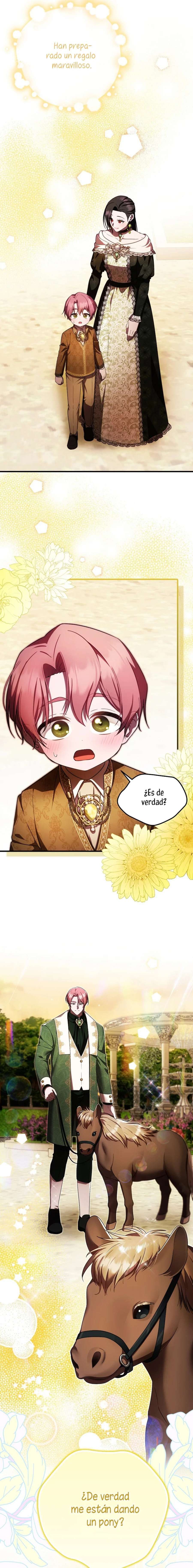 Capitulo 32 page 13