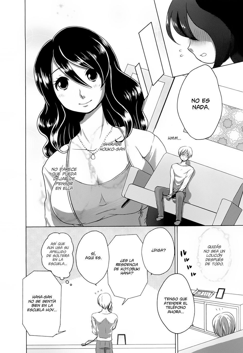 Capitulo 1 page 15