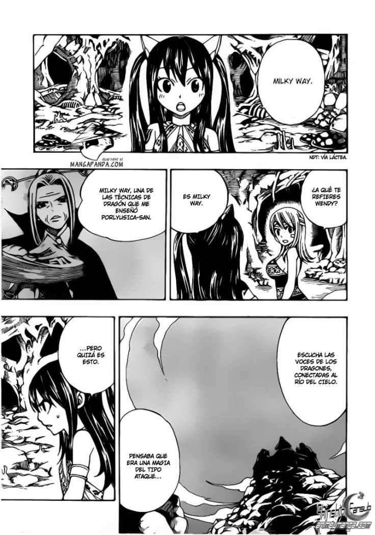 Capitulo 300 page 19